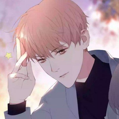 伊朗代表飞行同伴照片令人动容