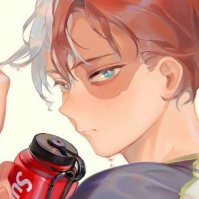 深圳一彩民中奖562万元